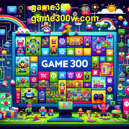 A Ascendência dos Jogos Casuais: Uma Revolução no Entretenimento Digital