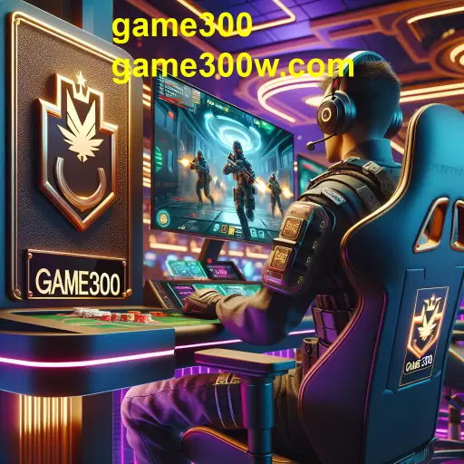 A Evolução dos Jogos de Tiro em Primeira Pessoa