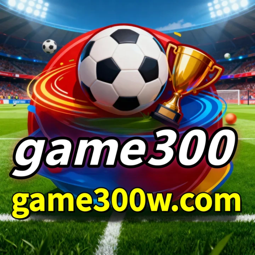 game300